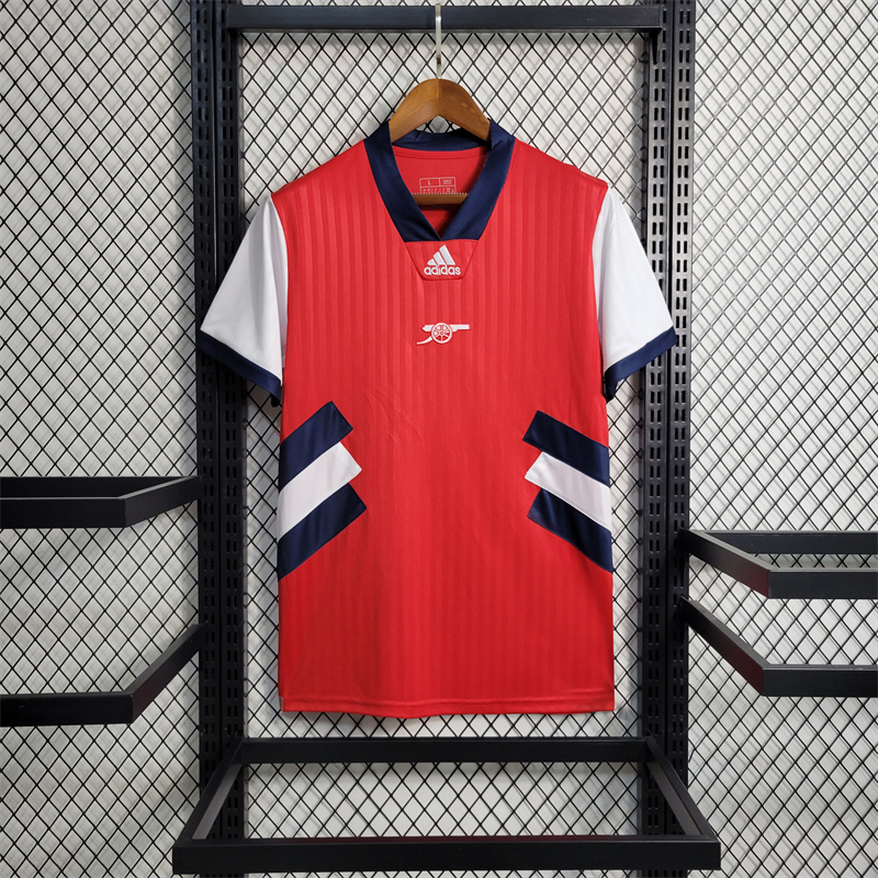 Arsenal 23/24 Special Edition Jersey - Fans Version
